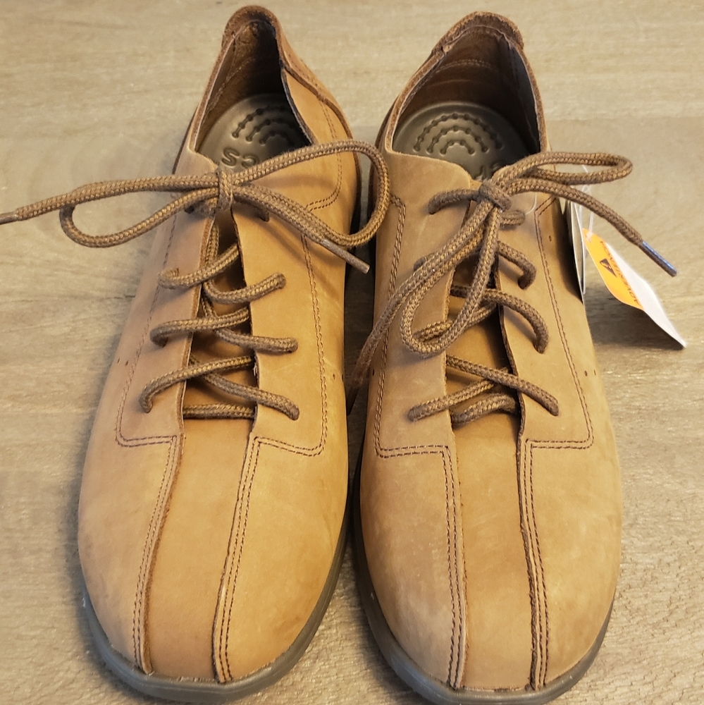 Crocs Mens Shoe